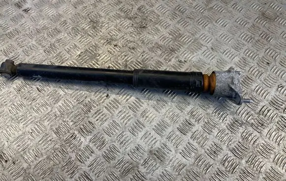 Mercedes-Benz CLA C117 X117 W117 Rear shock absorber/damper