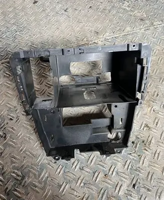 Volvo XC70 Other interior part 30722446