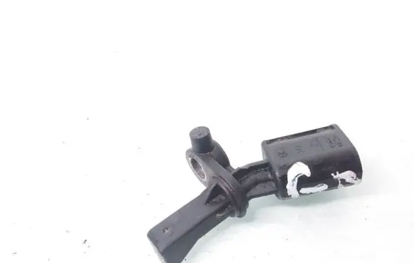 Skoda Fabia Mk3 (NJ) ABS rear brake sensor 10071162343