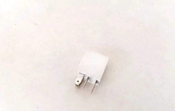 Hyundai Trajet Other relay 9522529000 95225-29000