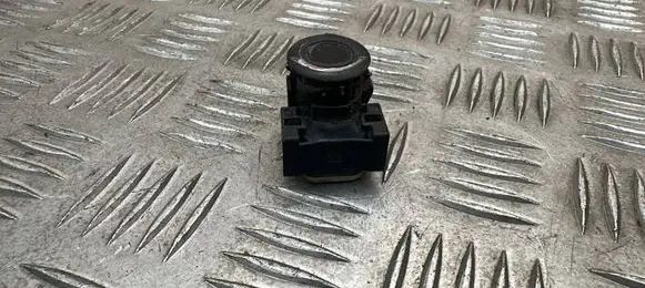 Mazda 6 Parking PDC sensor K6021