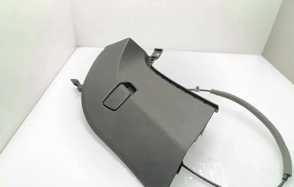 BMW X4 G02 Other trunk/boot trim element 7490955 105315 7424557