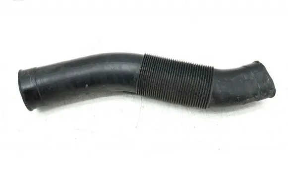 Chrysler Crossfire Air intake hose/pipe A1120942482