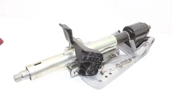 Mercedes-Benz E A207 Steering rack mechanical part A2044604516