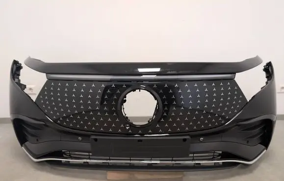 Mercedes-Benz EQA Front bumper A2438856901