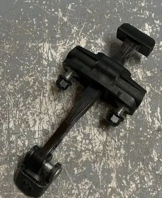 Volvo V40 Rear door check strap stopper 31298427