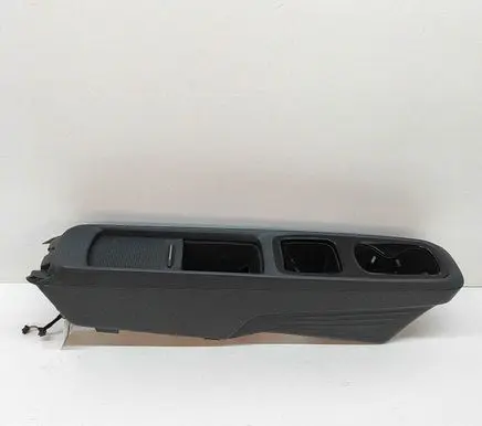 Volkswagen ID.3 Center console 10A863241D
