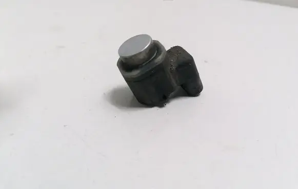 Audi A4 S4 B8 8K Parking PDC sensor 1S0919275D