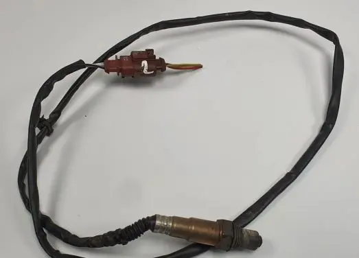 Porsche Cayenne (92A) Lambda probe sensor 06E906262