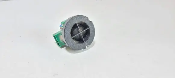 Opel Vectra C High frequency speaker in the rear doors 90520836