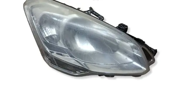 Citroen Berlingo Headlight/headlamp 9682828180 89318041
