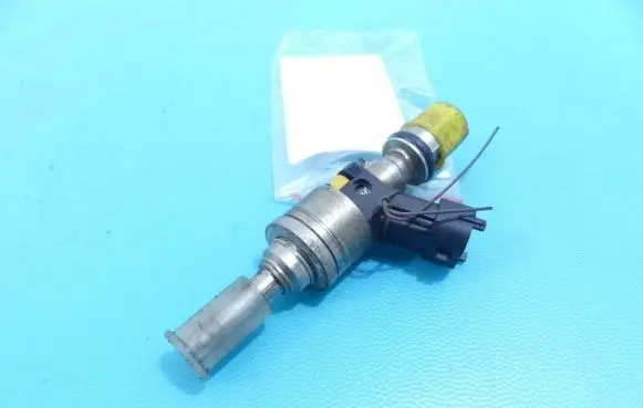 Porsche Cayenne (92A) Fuel injector 94811012882 IMPRK1070342