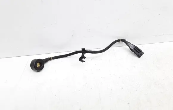 Mercedes-Benz C W204 Detonation knock sensor A0071531228