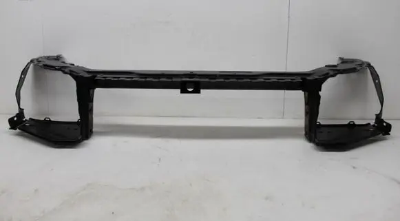Land Rover Freelander 2 - LR2 Front bumper support beam