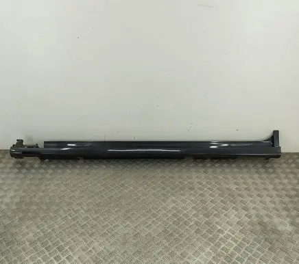 BMW X3 G01 Sill 8064807