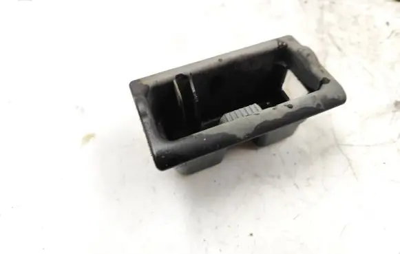 Opel Vectra C Car ashtray 24443186 230635620