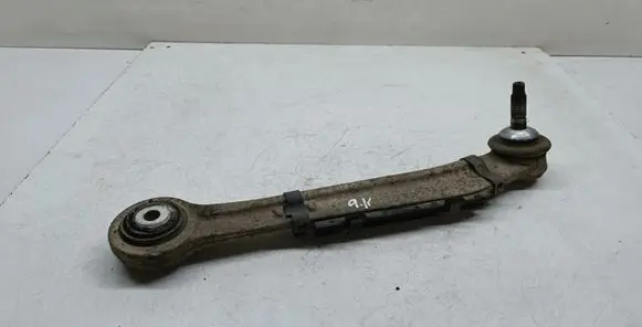 BMW X5 E70 Rear control arm