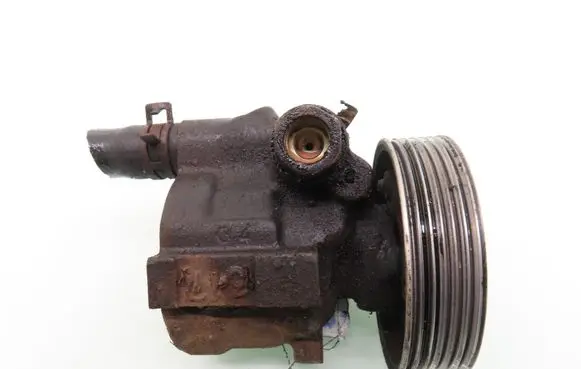 Renault Laguna I Power steering pump 7700823794E 7700823735