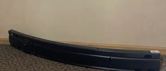 Renault Kadjar Front bumper cross member 752108087R