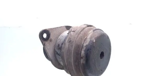 Volkswagen PASSAT B4 Engine mount bracket 183452