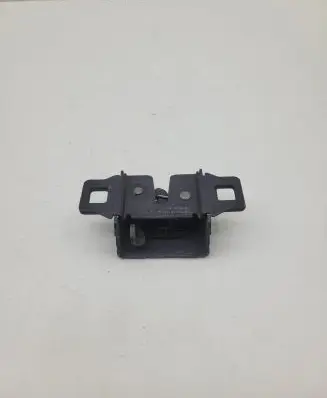 Land Rover Range Rover Velar Engine bonnet/hood lock/catch 5H2216700BE
