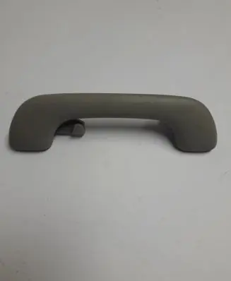 Renault Kadjar Rear interior roof grab handle