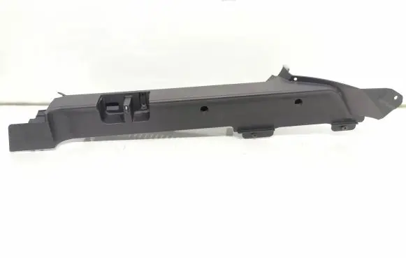 BMW X5 E53 Trunk/boot side trim panel 7114358 51477114358 108595