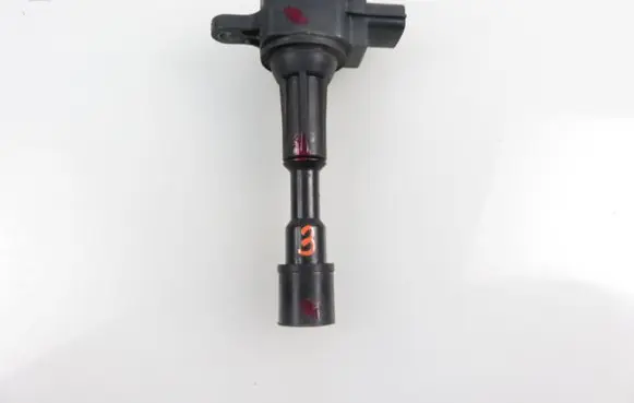 Mazda 3 I High voltage ignition coil AIC4051