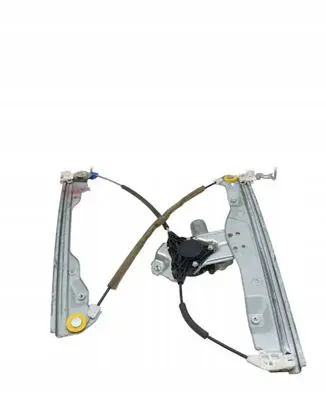 Infiniti Q50 Front window lifting mechanism without motor 807504GA0A