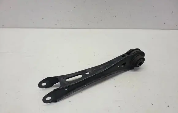 BMW X3 F25 Rear upper control arm/wishbone 6786981 33306786981 190882