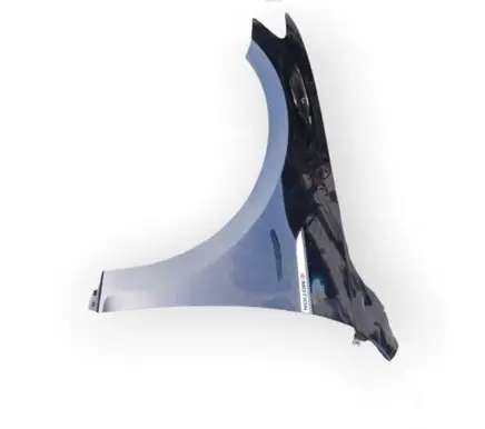 Volkswagen PASSAT B8 Fender