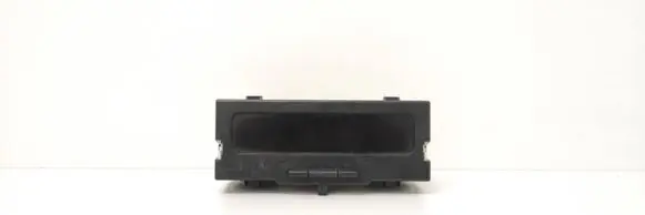 Renault Megane II Screen/display/small screen 8200107839 16676711 216764983