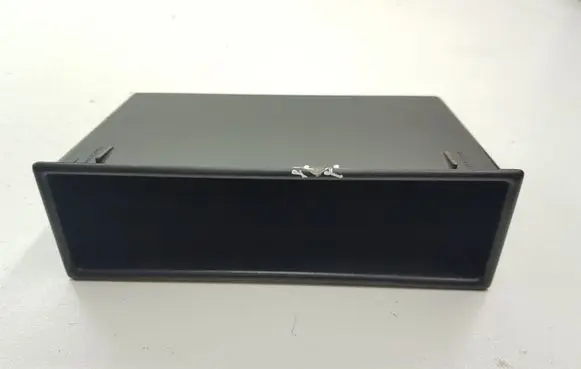 Renault Espace II Glove box 7700668920T 7700762901T
