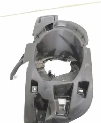 Citroen Berlingo Fog light bracket 9677621380 C062120911S 6930016200