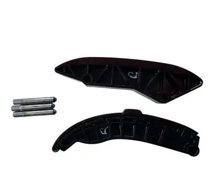 Mercedes-Benz GLS X167 Slide rail for timing chain A1770504401 A1770524000