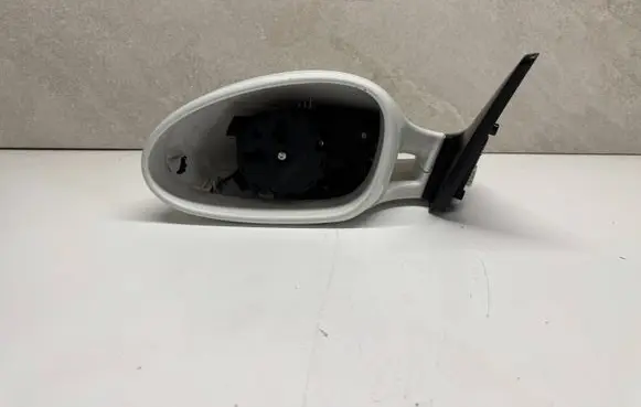Porsche 911 992 Front door electric wing mirror 911LUD201