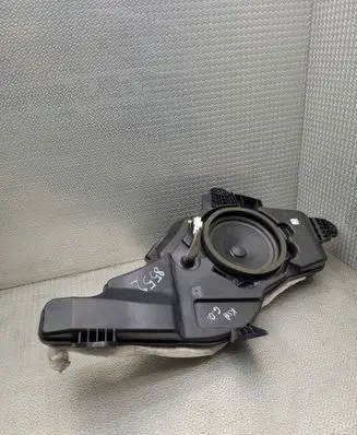 KIA Sportage Subwoofer speaker 96380D9000