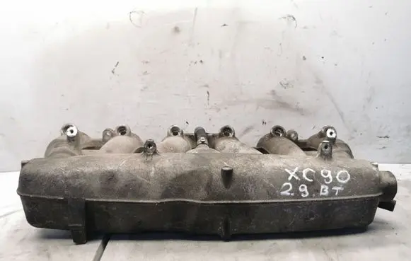 Volvo XC90 Intake manifold 8627359