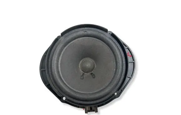 Mazda 6 Front door speaker GS1G66960A