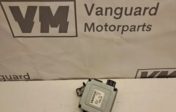Hyundai i40 Power steering control unit/module 3Z56399600
