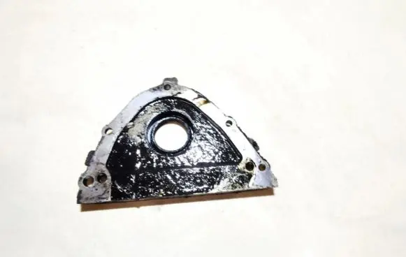 Audi A4 S4 B5 8D other engine part 056103153