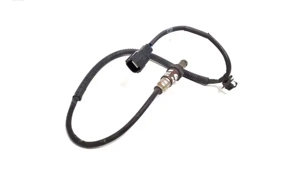 Toyota Avensis Verso Lambda probe sensor 89465-44060
