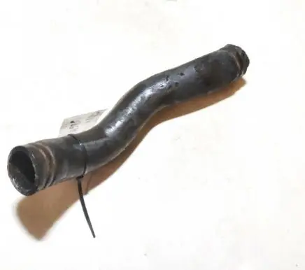 Mitsubishi Space Wagon Engine coolant pipe/hose