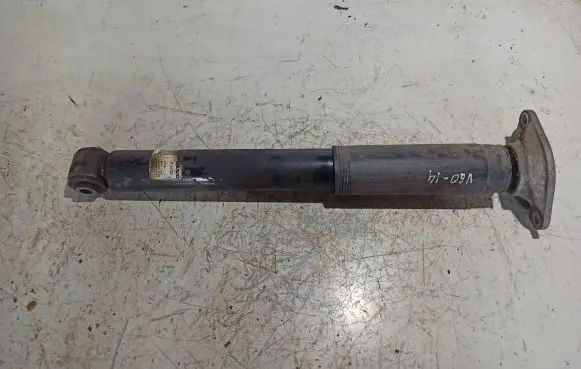 Volvo V60 Rear shock absorber/damper 31340700