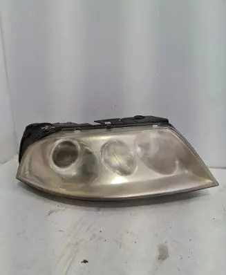 Volkswagen PASSAT B5.5 Headlight/headlamp 3B7941016M 1EL00834002