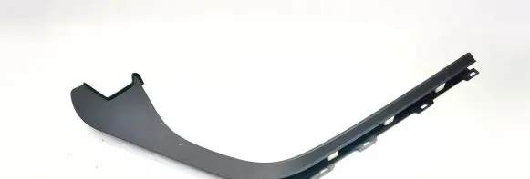 Ford Focus Other rear door trim element BM51N254K06ACW