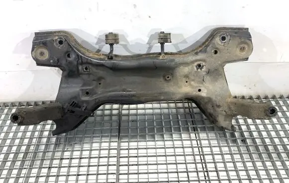 Skoda Rapid (NH) Front subframe 
