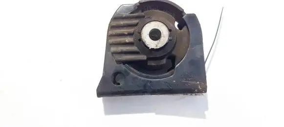 Toyota Verso Engine mount bracket ddf4910808 ddf49-10808