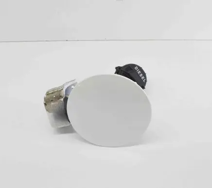 KIA Optima Fuel tank cap 69510D4300