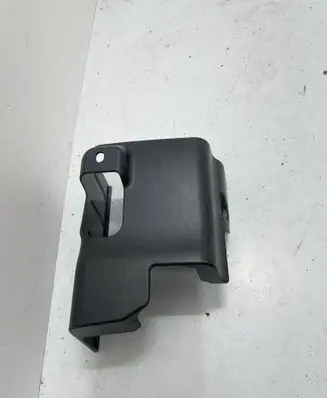 BMW 4 F32 F33 Other interior part 7289142 SR06840